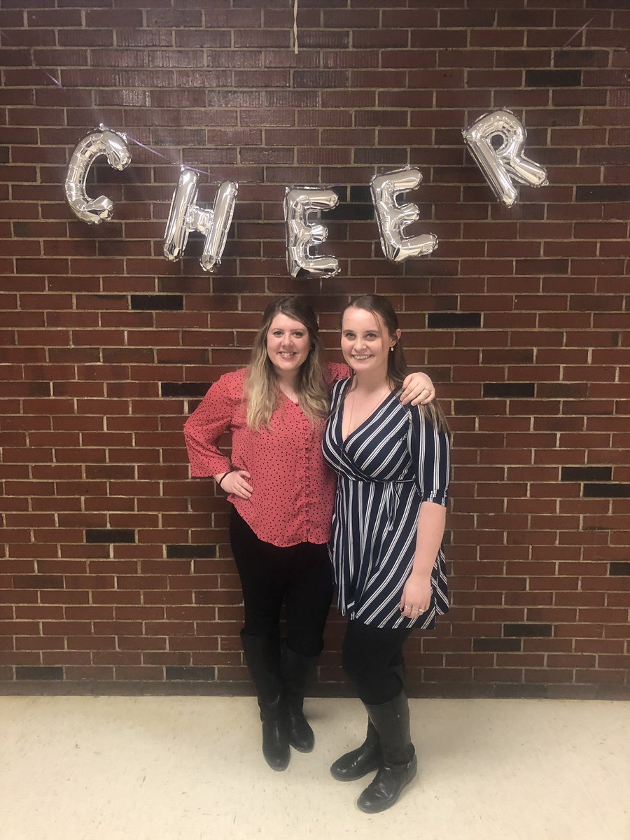 And that’s a wrap on another incredible season!