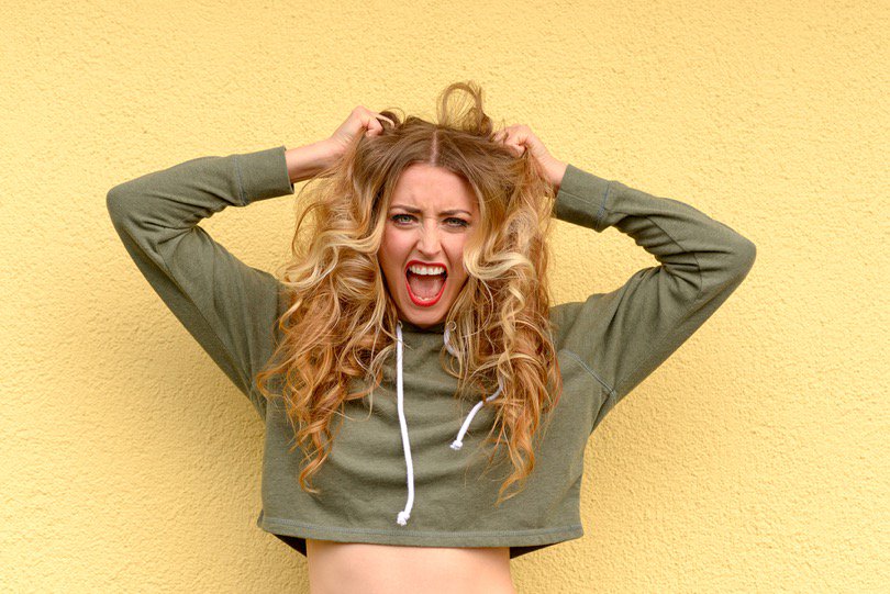 foodedge's tweet image. RT paulbarron: RT jeffbullas: How to Outsource Content Marketing Without Tearing Your Hair Out #contentmarketing #outsourcecontent bit.ly/2vx0vs5