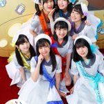 Wug Wake Up Girls に関連する468件のまとめ Togetter Wug Wake Up Girls に関連する468件のまとめ Togetter