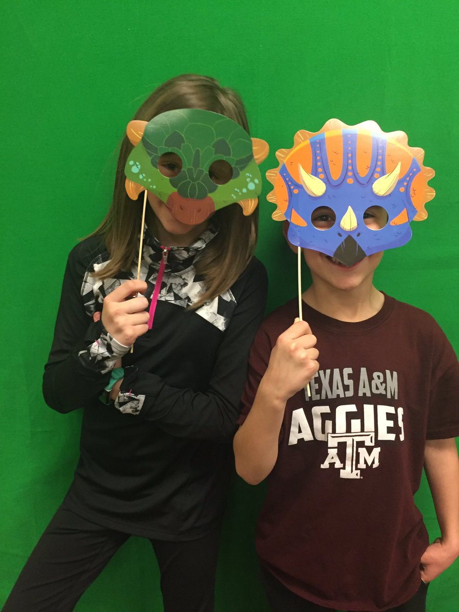 Loving Open House #heseaglesbookfair