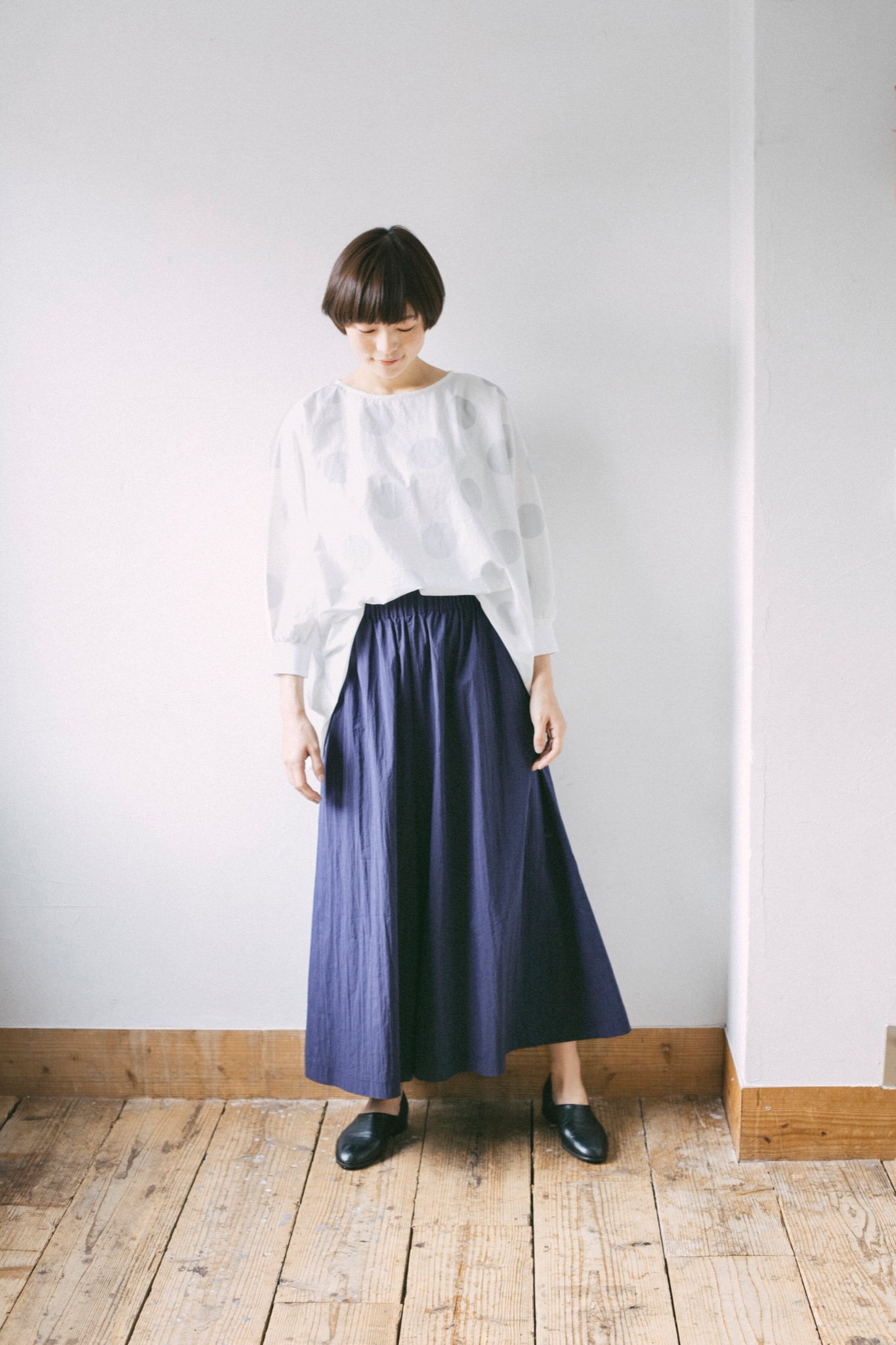 ナチュラン Lintu Laulu 自分らしくすごせる デイリー服 T Co Hu3hmbmqda 今日のコーデ コーディネート ファッション ナチュラル ナチュラン Natulan シンプルライフ シンプルコーデ シンプル 大人 コーデ 暮らし カジュアル
