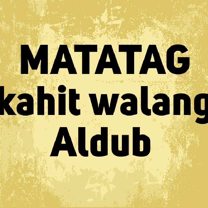 simply_marj26's tweet photo. #DefineADN   👇 https://t.co/WX7a4Xj7zU