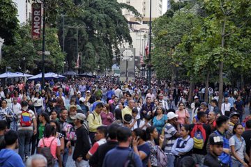 Προβολή εικόνας στο Twitter