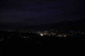 Προβολή εικόνας στο Twitter