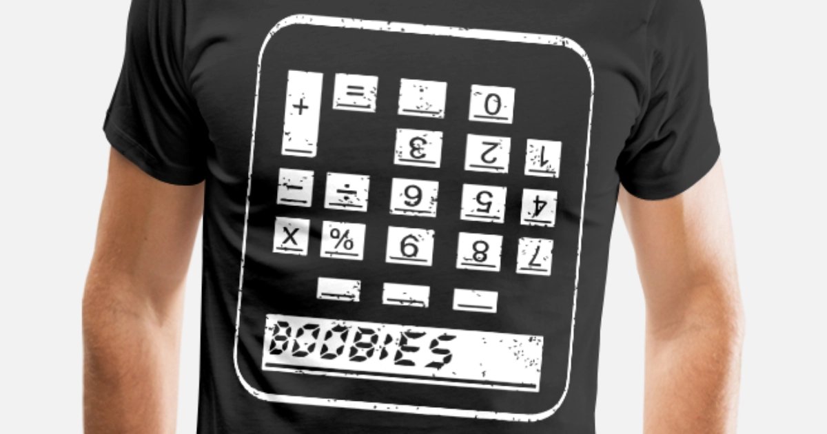 scottastewart71's tweet photo. Co-inventor of the handheld #calculator dead at 86 | #merryman https://t.co/aDWIKQ1vtD https://t.co/vjmPFQM0Kz