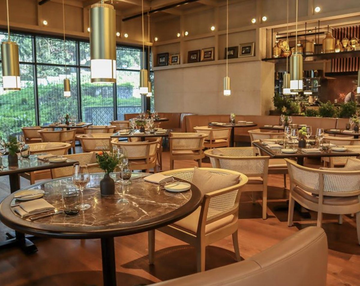 EC__Group's tweet photo. Discover Hostmanship at The RuMa Hotel and Residences. Book in advance and enjoy up to 30% off our best available rates.

Book now: https://t.co/r9w36T5eva https://t.co/ao2faPIoex