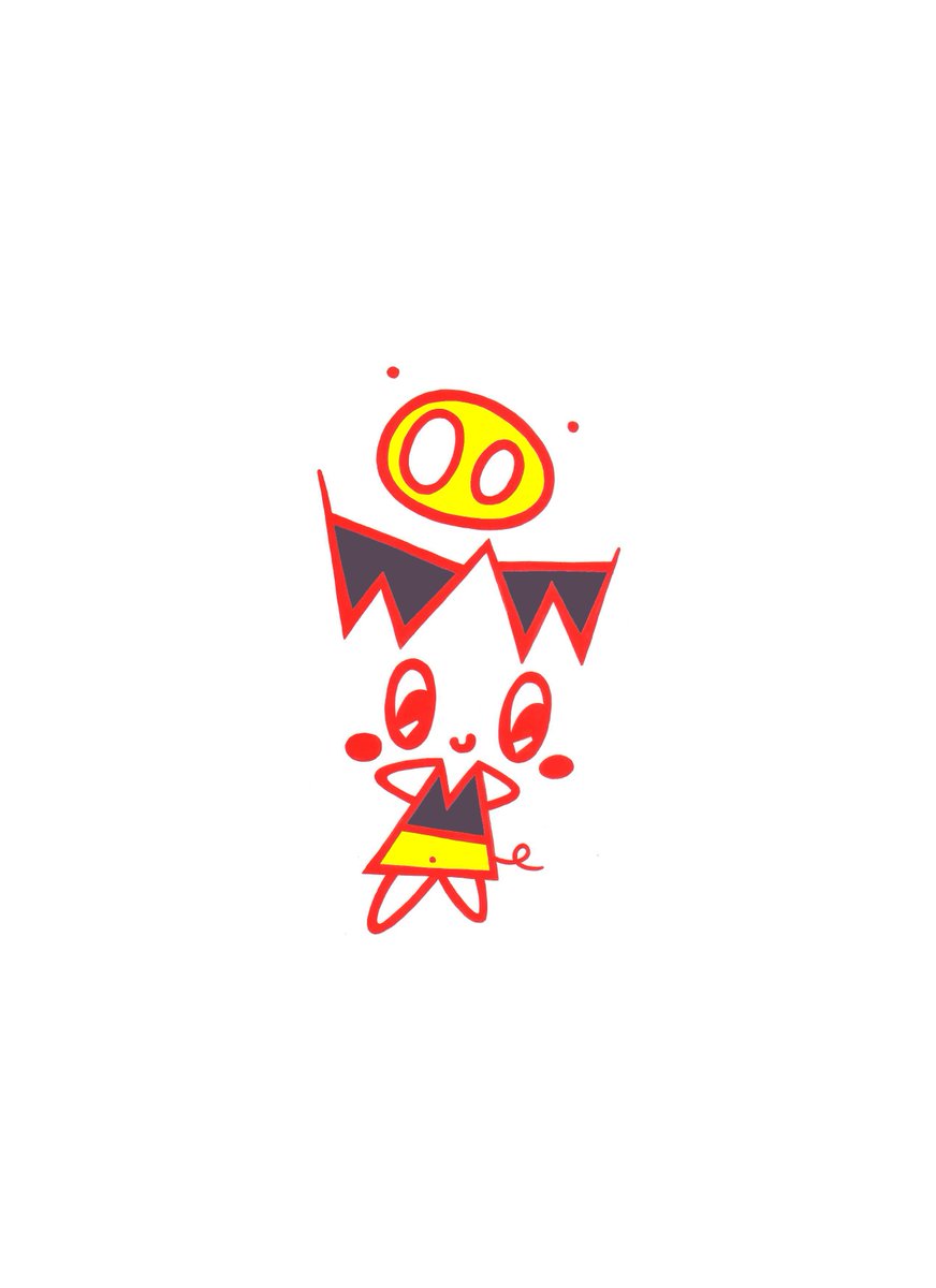 ユーキ レモン ハートメールの絵本 続々製作中 新しいイラスト 豚足ちゃん です イラスト 絵 キャラ キャラクター オリジナル ブタ 豚 Pig Art Character Owndesign 絵描きさんと繋がりたい イラスト好きな人と繋がりたい ユーキ レモン ハートメールの絵本 続々製作中 新しいイラスト 豚足ちゃん です イラスト 絵 キャラ キャラクター オリジナル ブタ 豚 Pig Art Character Owndesign 絵描きさんと繋がりたい イラスト好きな人と繋がりたい