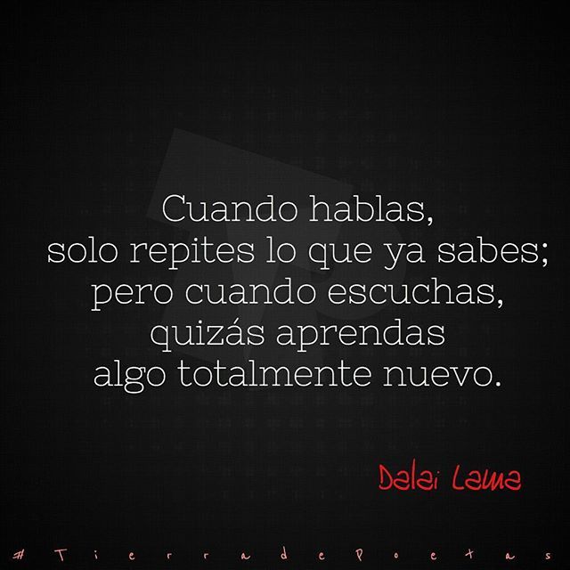 TierradePoetas's tweet photo. Escuchar y aprender.
#TierradePoetas #LetrasdelSur ============================ #TierradePoetas #LetrasdelSur https://t.co/vd9OJJ1lon