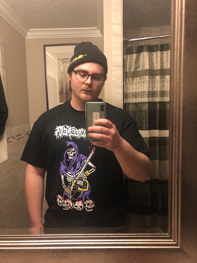 I got called a lax bro today.... it’s been a long time my dudes.... I’m growing out that flow though