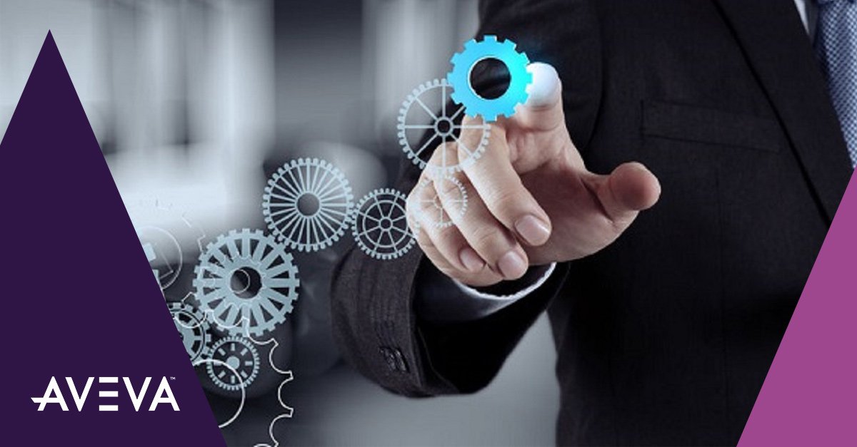 davidtoh99's tweet image. #DYNSIM #DynamicSimulation enables process yield improvement and reduction of capital investment costs. Set new standards for rigor, robustness, and ease of use in #mining - read more on DYNSIM bit.ly/2NPz7x8
