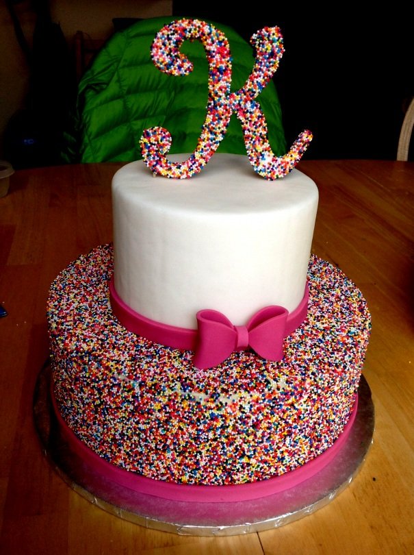 Sbbeauty Happy Birthday Zeeshan Bhai Cake