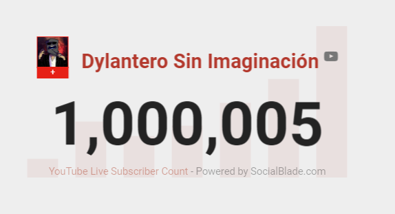 Dylantero tweet media