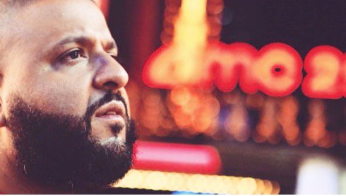 umgp_ir's tweet photo. Are you a DJ Khaled fan? Watch him on "Before The Fame With Mike Sherman", this Saturday night at 1am #My33 #CBS #WBFS #Miami https://t.co/AjAPFYTjRJ #djkhaled https://t.co/Mn3u2bjhGs