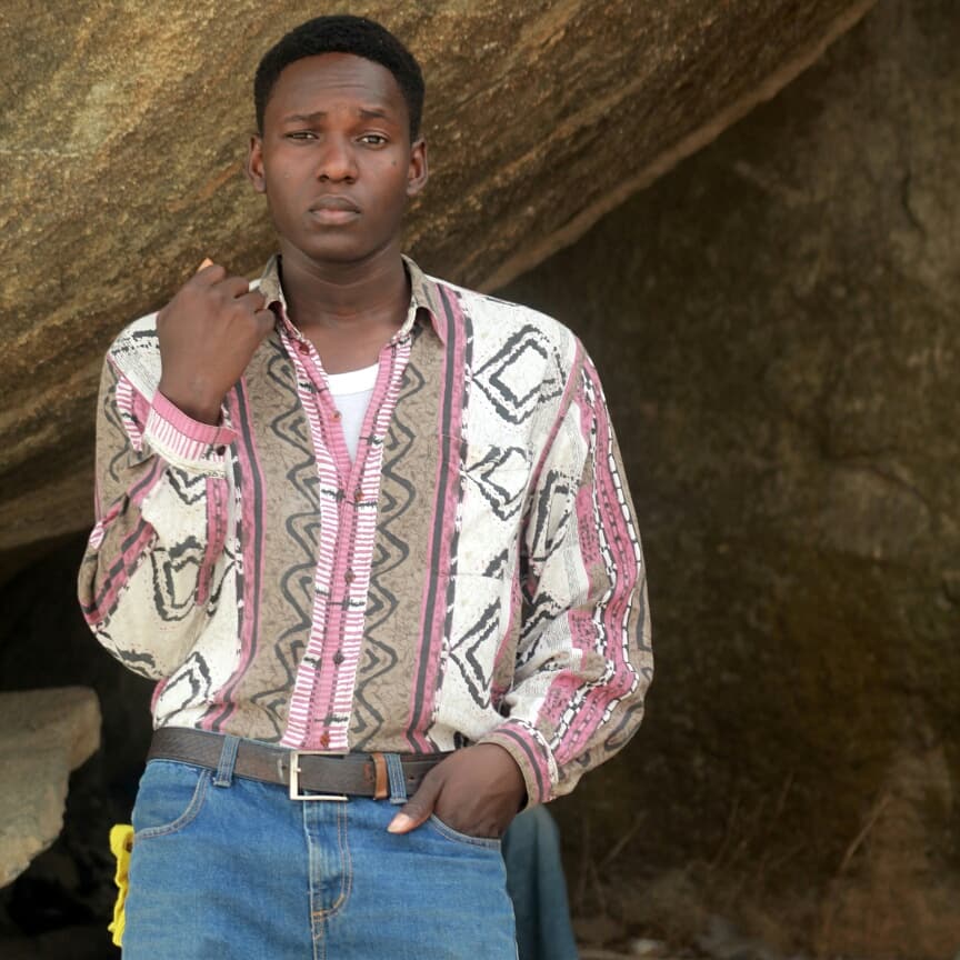 DecrownBaba1's tweet photo. Lemme be great pls 🙏✊💪
🔥 we gon be alright soon https://t.co/TBakCiAYwN