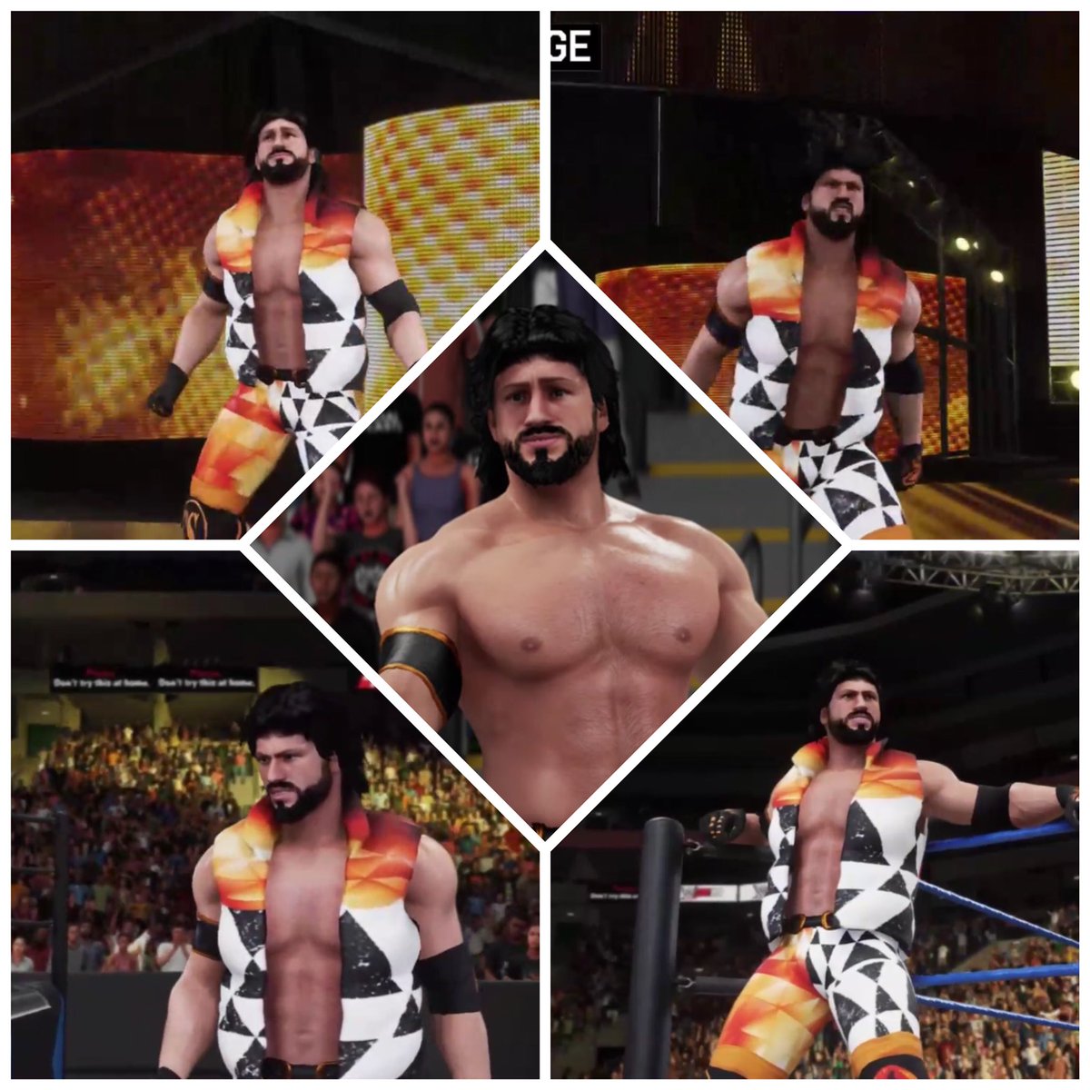 ThomasStarr_'s tweet photo. “I'm a dreamer. I have to dream and reach for the stars, and if I miss a star then I grab a handful of clouds.” - Mike Tyson 

Thomas Starr New Attire https://t.co/5pQM3zfpNJ