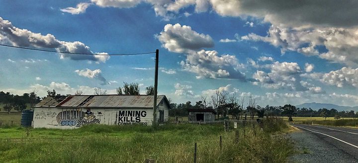 We understand our client <a href="/GGlo2422/">Grndswell Gloucester</a> will receive notice of intention to appeal re Rocky Hill judgment in which new coal mine at Gloucester refused on climate change &amp; other grounds. 
Updates when we can: sign up here: edonsw.org.au/rocky_hill_cli…
<a href="/p_hannam/">@peterhannam1.bsky.social</a> @ElaineEDO <a href="/abcnews/">ABC News</a>