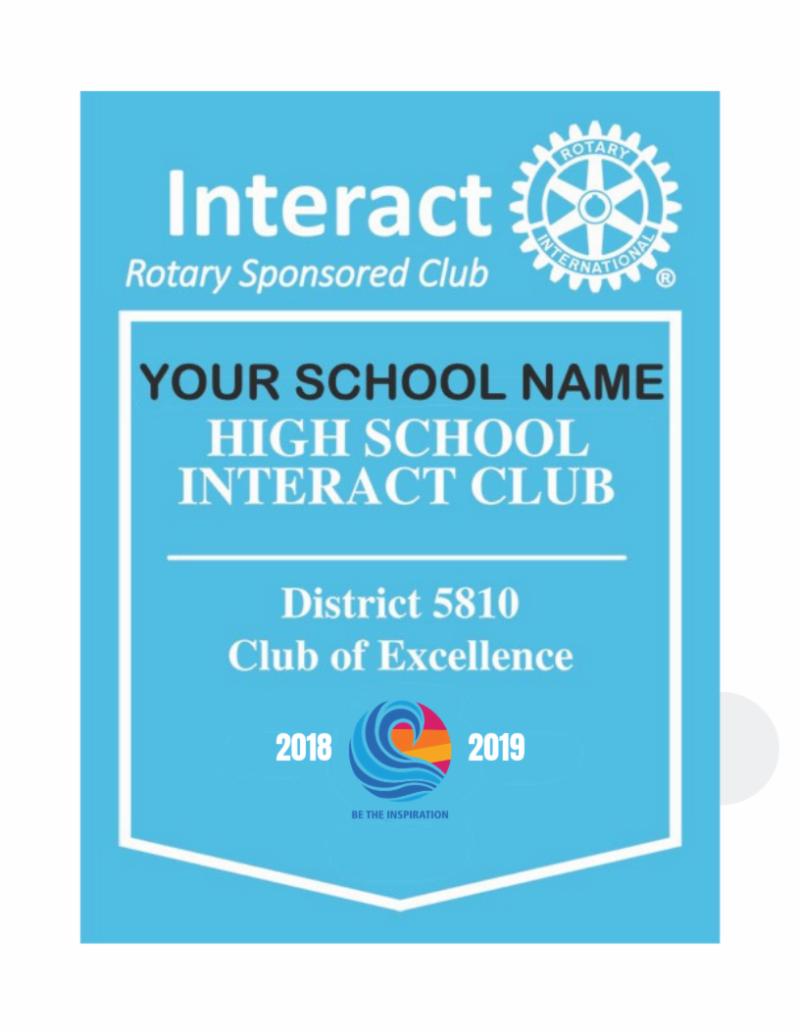 Interact Club Awards submissions are due conta.cc/2EJG5Qe