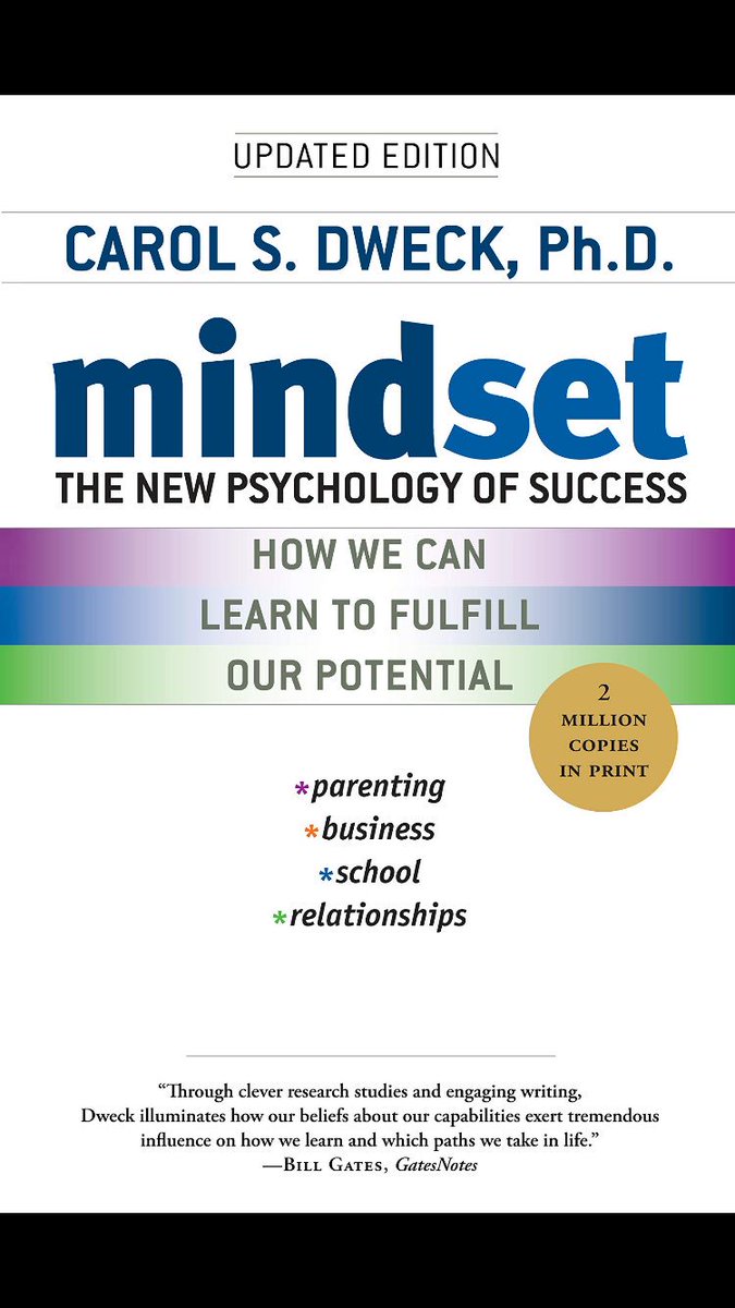 Day 4: I accepted a challenge from @KindyCoach to post covers of 7 books I love: no reviews, just the cover. Each time I post a cover, I’ll ask someone to take the challenge. 1 cover a day for a week. My day 4 challenge goes to <a href="/Toddhalstead81/">Todd Halstead</a>