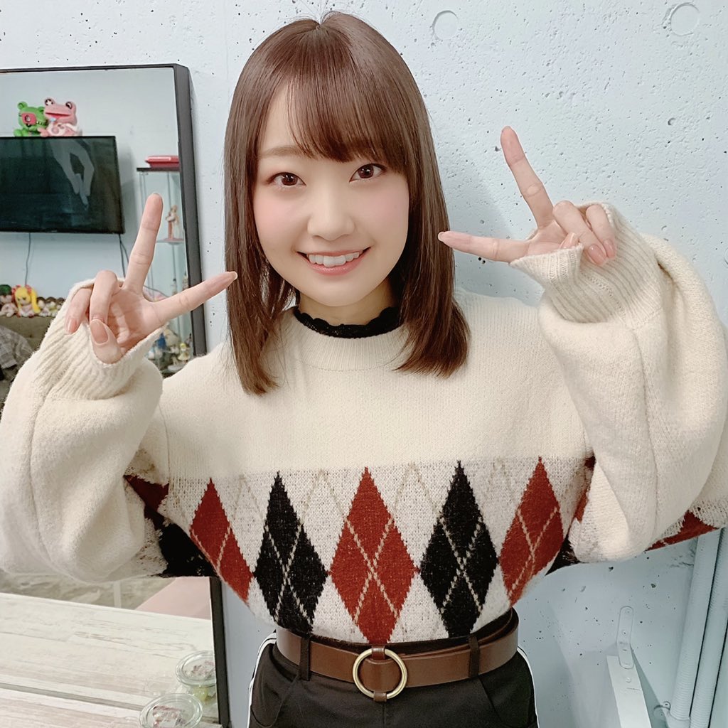 大橋彩香 公式info 話題の画像がわかるサイト ページ 2