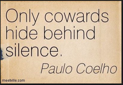 reginaldgutz's tweet photo. In celebration of International Women’s Day, lets applaud women like @mainedcm who are never afraid to offer the truth, who risk their status in order to keep their values. Cowards hide in silence, but strong women are the hope of tomorrow. Hats off to u! #MainespiringWoman https://t.co/kpXK5KGTqY