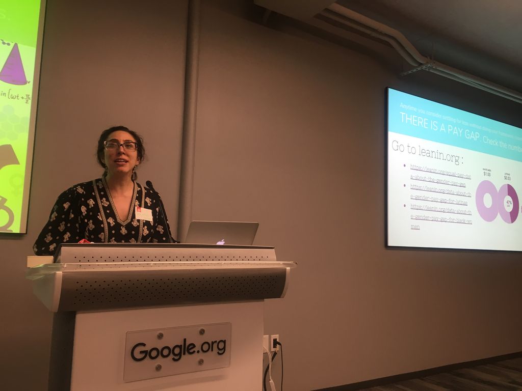 Techtonica tweet media