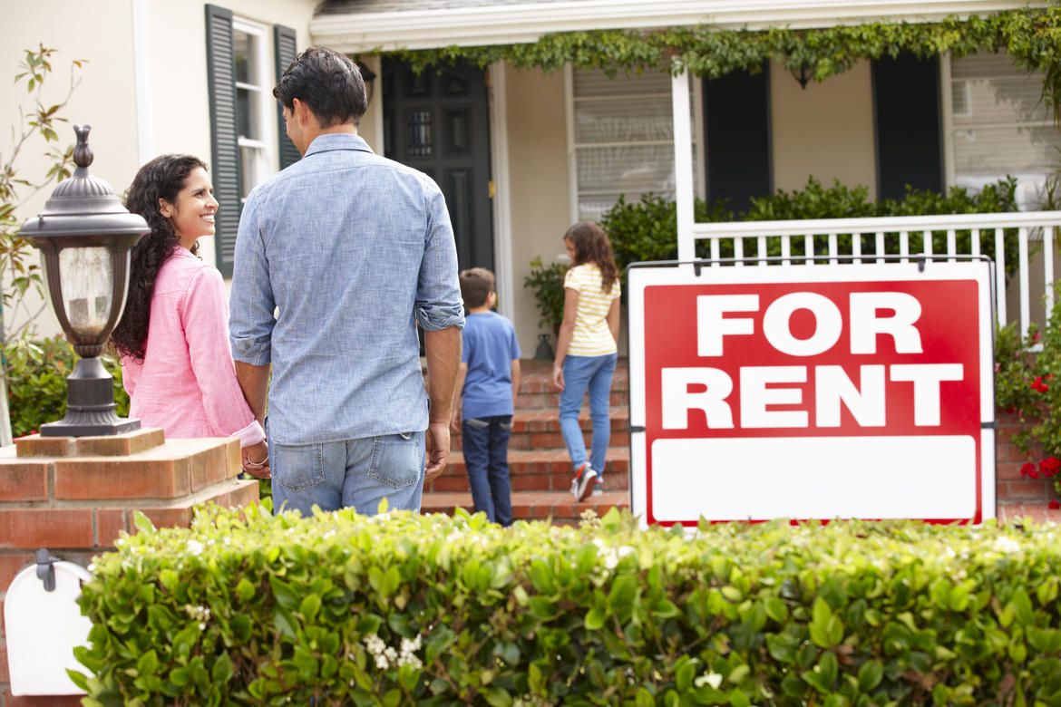 markperr925's tweet photo. As a landlord, you want insurance that’s tailored specifically to protect your rental properties. A Landlord Protection policy gives you choices when purchasing the insurance coverage you need. Contact us to learn more! #InsuranceStoreInc https://t.co/whctdCSBM7 https://t.co/jiFfaU0fwn