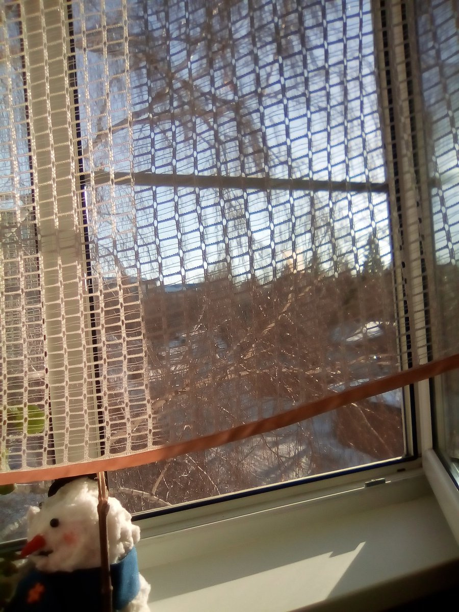 HHRIglgnejhMv1G's tweet photo. Мои 50 оттенков ☀🌙❤ https://t.co/QUj2FQYVrt