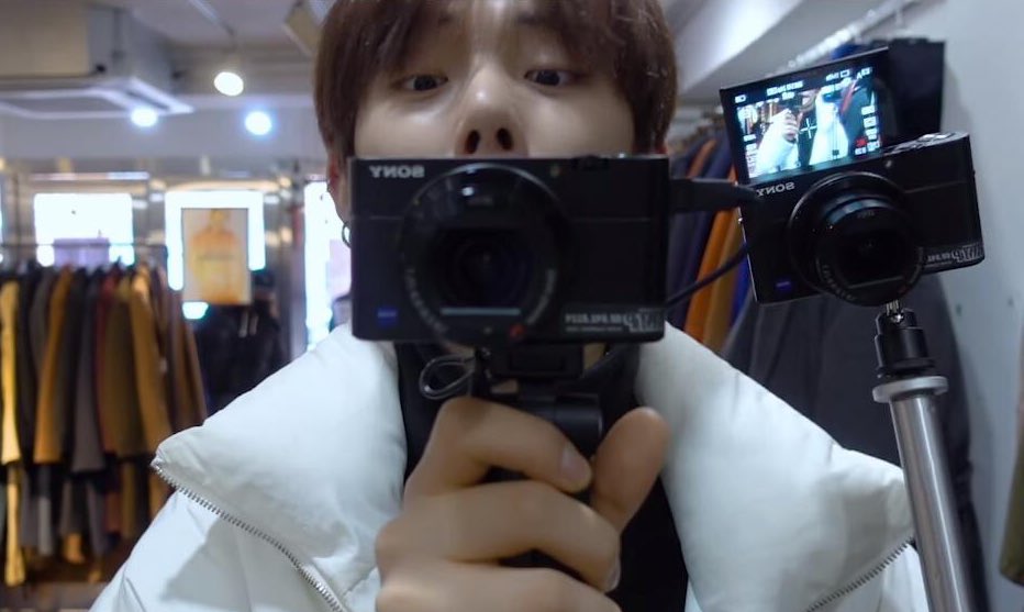 KMIITXT's tweet photo. #ฟิคTxT กว่าจะได้เป็นยูทูปเบอร์ของน้องเจจู💗
 
Up; ตอนที่ 5 💕

tag; #เจจูยทบ 

https://t.co/k8ExUVac2z

#ซูบจุน #soobjun #ซูจุน #soojun @SOOBJUN_TH https://t.co/etOMwl10Zd