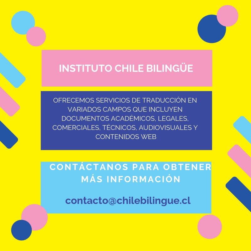 sjtkd857's tweet photo. #traducción #traducciones #inglés #chilebilingue https://t.co/yrdPR04LLm https://t.co/8Oz8CPPPbB