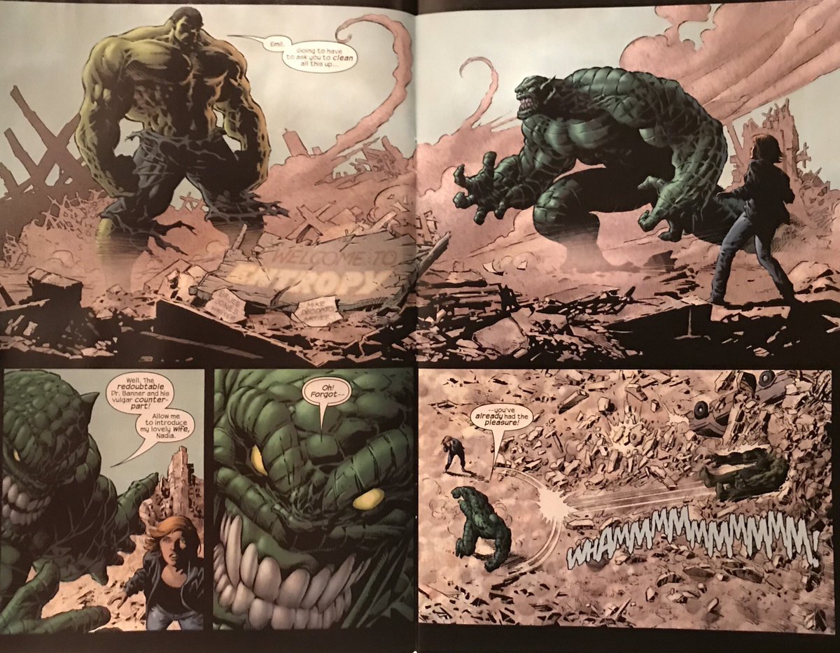 Let S Talk Comic Book Art On Twitter In Jones Story The Fight