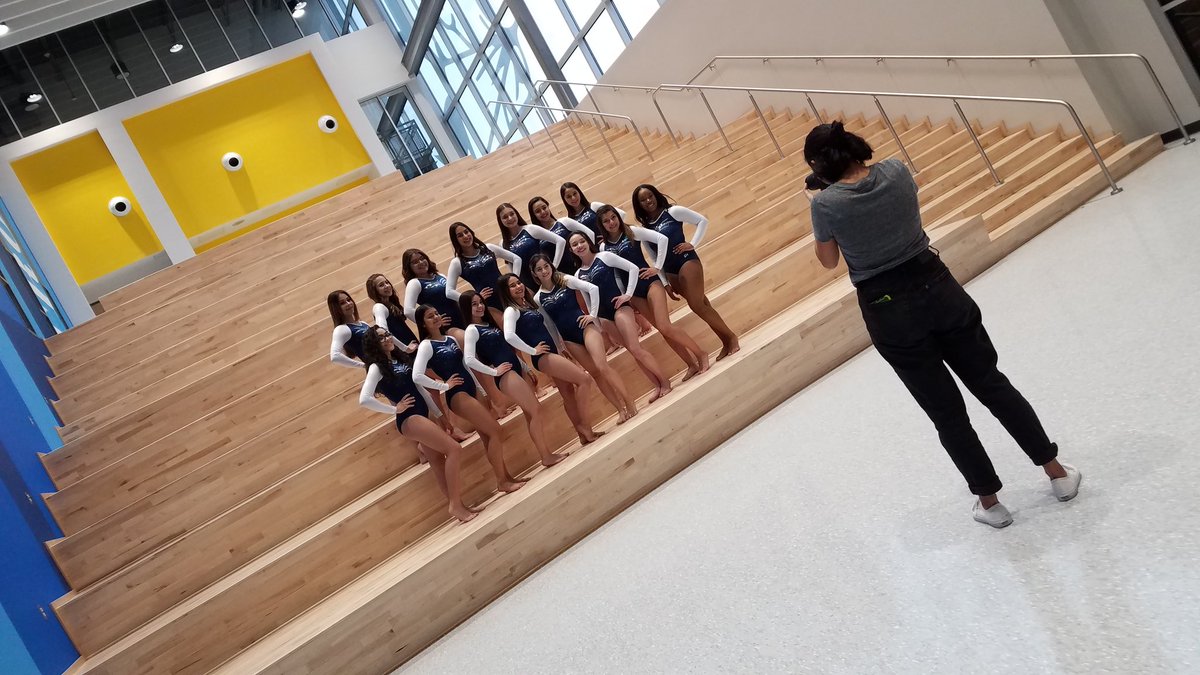 Eastwood Gymnastics (@ehs_gymnastics) on Twitter photo These pictures are going to be 🔥🔥🔥
Thank you <a href="/sidneylerma/">sidknee lerma</a> for taking time to do our photo shoot today.
<a href="/YsletaISD/">Ysleta ISD</a> | <a href="/EastwoodHQ/">Eastwood High School</a> | <a href="/EastwoodSports/">Eastwood Performance & Athletics Network</a> | <a href="/kehsfab/">KEHS Film and Broadcast</a> These pictures are going to be 🔥🔥🔥
Thank you <a href="/sidneylerma/">sidknee lerma</a> for taking time to do our photo shoot today.
<a href="/YsletaISD/">Ysleta ISD</a> | <a href="/EastwoodHQ/">Eastwood High School</a> | <a href="/EastwoodSports/">Eastwood Performance & Athletics Network</a> | <a href="/kehsfab/">KEHS Film and Broadcast</a>