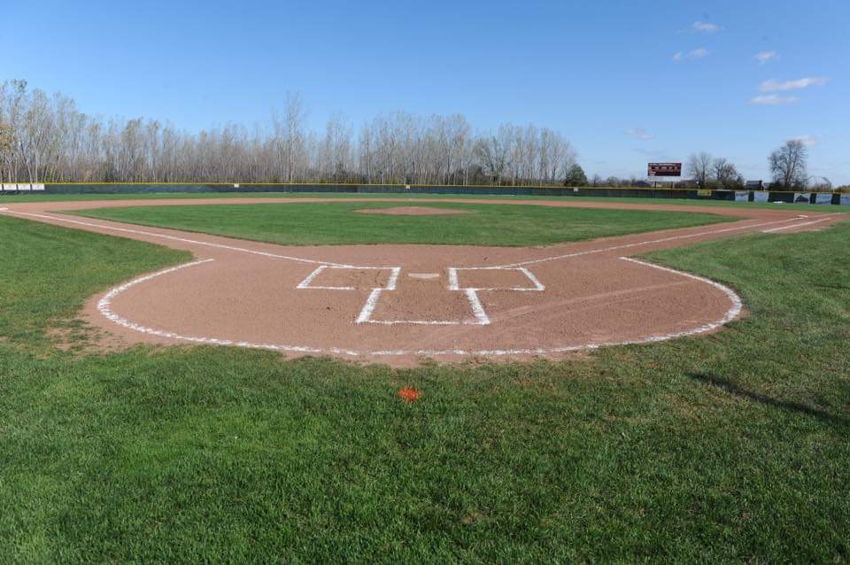 JKlapko's tweet image. I'm very excited to announce that I have committed to Saginaw Valley State University to continue my academic and athletic career! @svsubaseball @MottCCBaseball #GoCards #BeaksUp