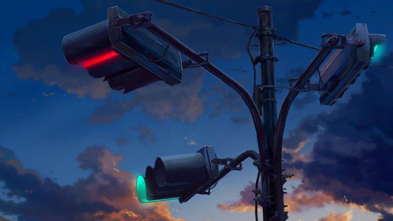 細かすぎて伝わらない君の名は好きなシーン