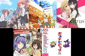好きなアニメのキャラがいたらrtのtwitterイラスト検索結果 好きなアニメのキャラがいたらrtのtwitterイラスト検索結果