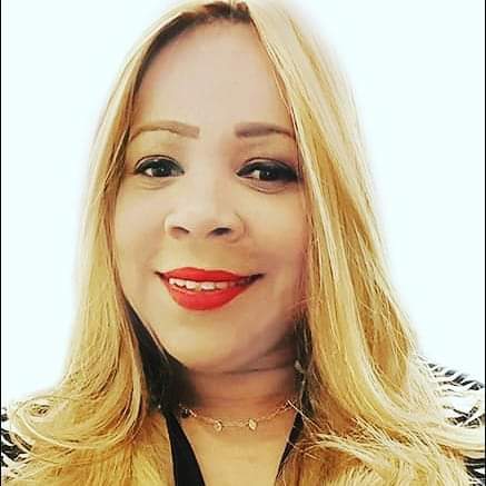 astridgrisel's tweet image. #NuevaFotoDePerfil