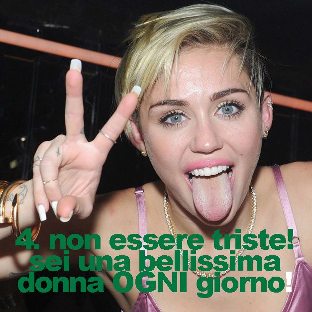 STAIZITTAMAG's tweet photo. CIAO DONNE VI AMO ! https://t.co/NeZRhQijoz