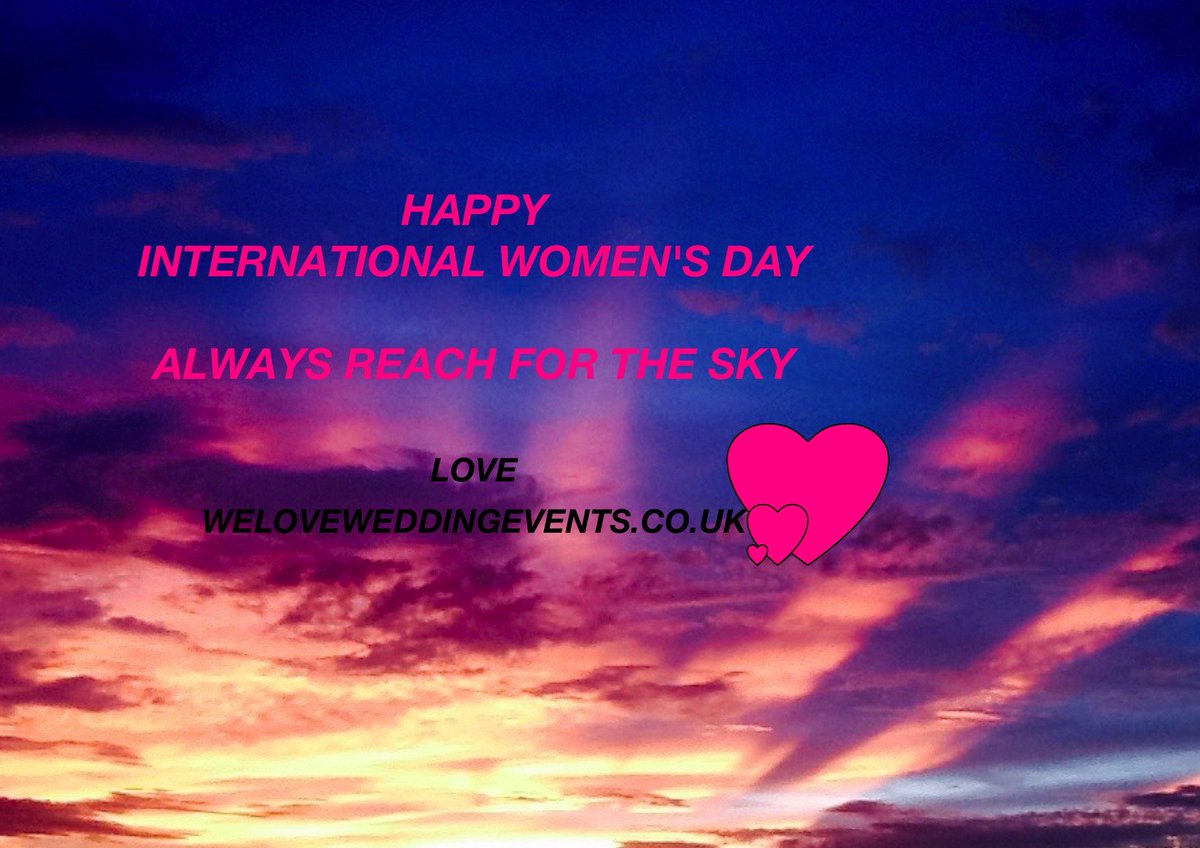 THE SKY ABOVE MY HOUSE <a href="/MarieWi94966842/">weloveweddingevents.co.uk</a> <a href="/trinitywalk/">Trinity Walk</a> @weddingguideliz @DanumHotel