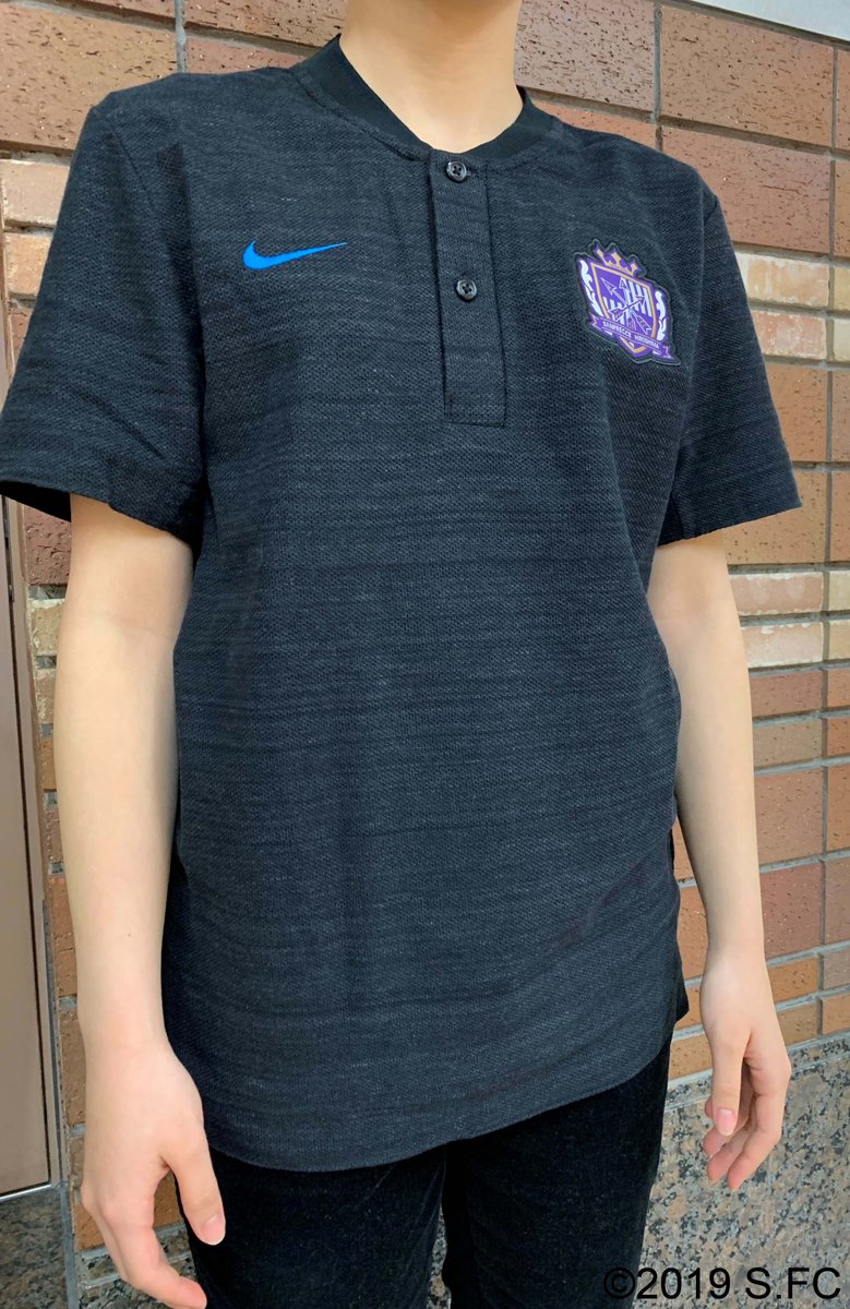 🔸V-POINT・e-VPOINT情報🔸 毎シーズン人気のナイキ商品、2019年モデル