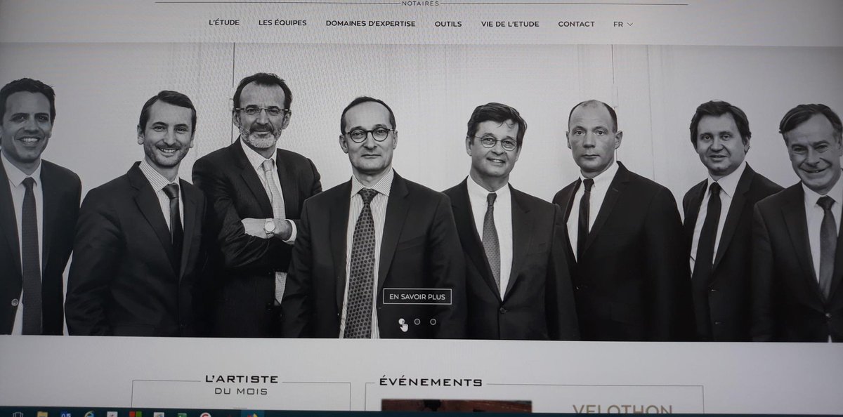 Cette étude notariale a le plaisir de vous souhaiter une joyeuse #journéedesdroitsdelafemme ! #8mars2019 #ParitéFemmeHomme  #machomachoman #teamjuristes