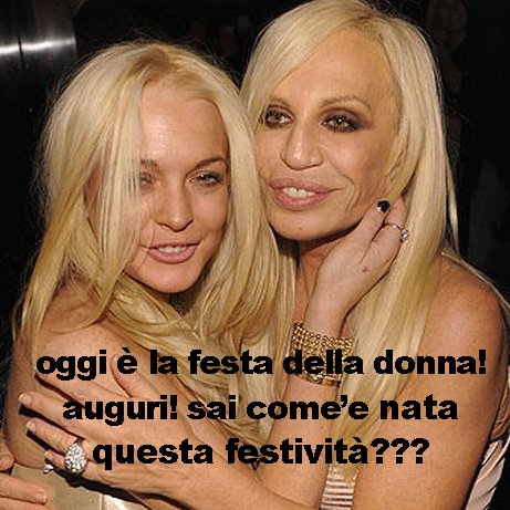 STAIZITTAMAG's tweet photo. BUONA FESTA TROIE https://t.co/l2ynKQuc7a