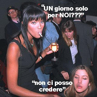 STAIZITTAMAG's tweet photo. BUONA FESTA TROIE https://t.co/l2ynKQuc7a
