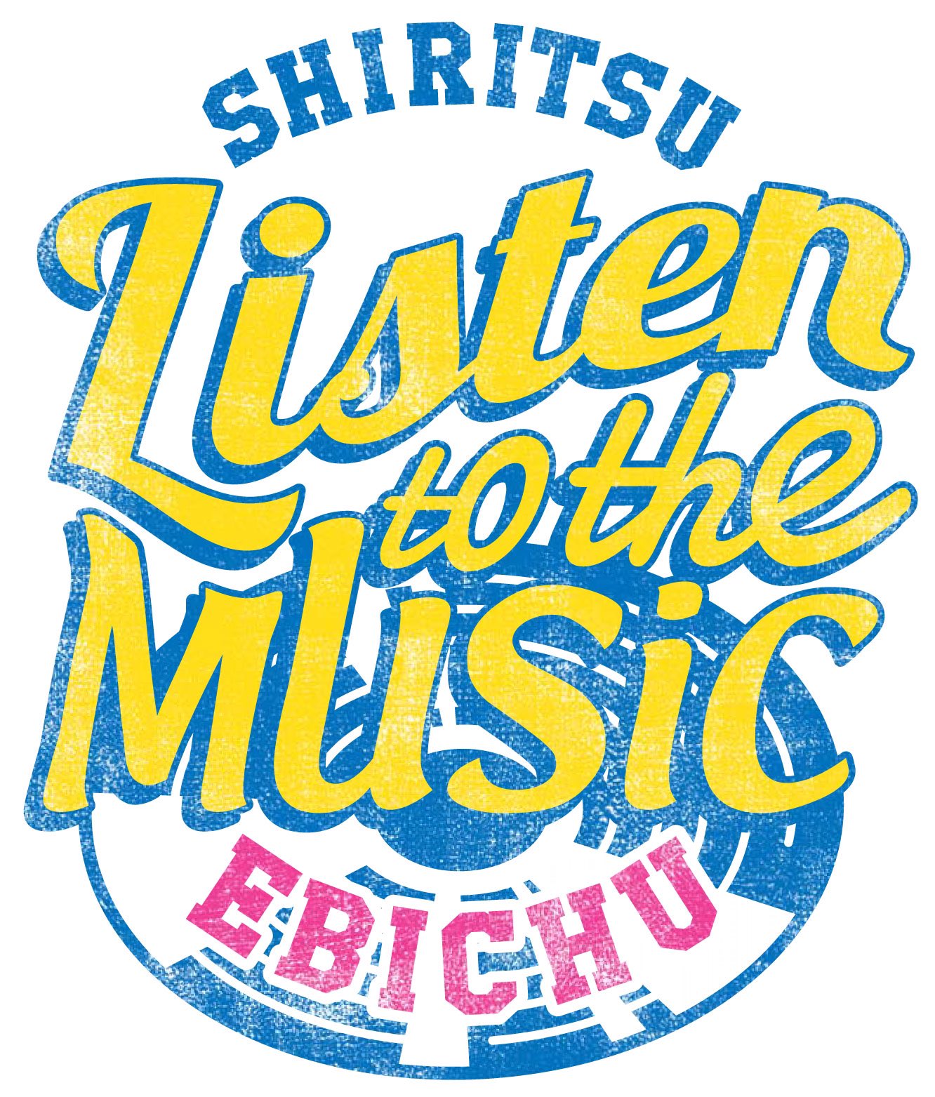 私立恵比寿中学 ライブハウスツアー2019 Listen to the MUSiC 5/3 CrazyMama Kingdom （岡山） 私立恵比寿中学ライブハウスツアー2019 ～Listen to the MUSiC～」愛知