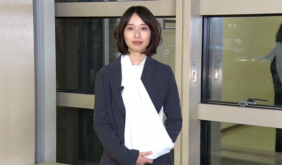 Specキャスト相関図一覧を画像付きで紹介 ゲスト出演スペックホルダー能力まとめ Ryoblog