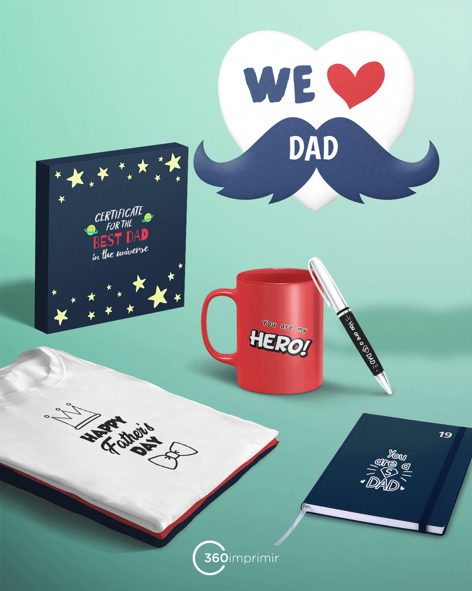 360imprimir.es tweet media