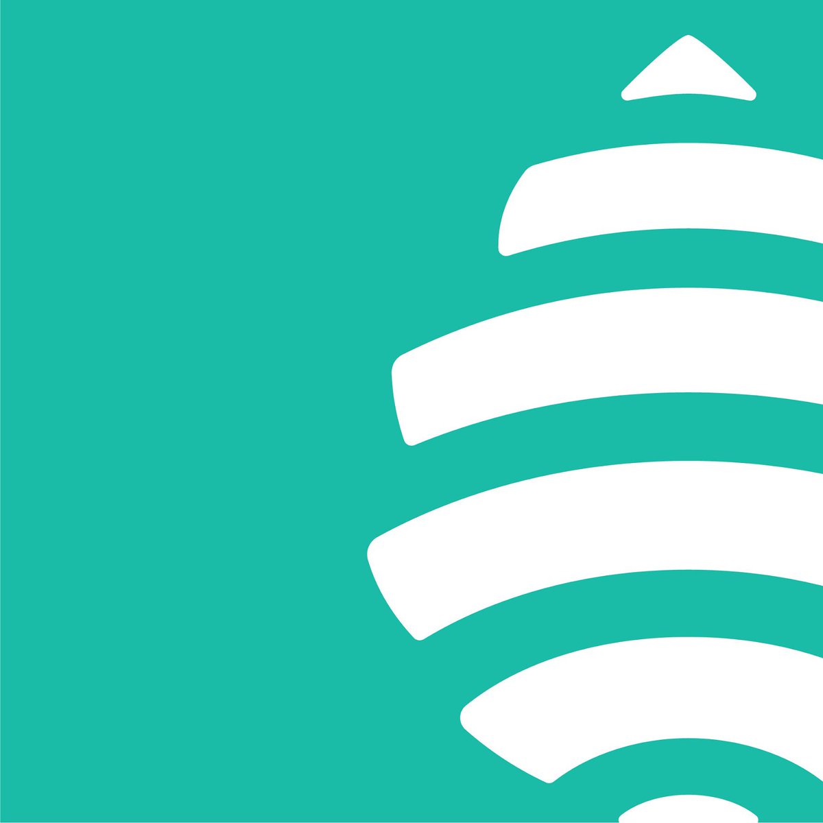 mp_dgn's tweet photo. New logo design project nearly complete! Here’s a sneak preview of the icon to whet your appetite 😉. Stay tuned. #graphicdesign #logodesign #icon https://t.co/ALLmkDFyor