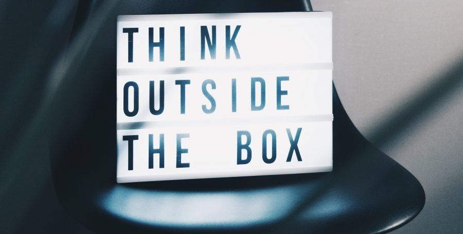 Why #RecruitmentMarketing is a Must-Have <a href="/UndercoverRec/">Undercover Recruiter</a> #Recruiting  bit.ly/2F1bhvY