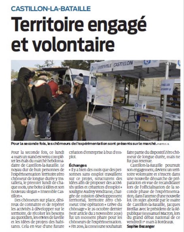 Breillat tweet media