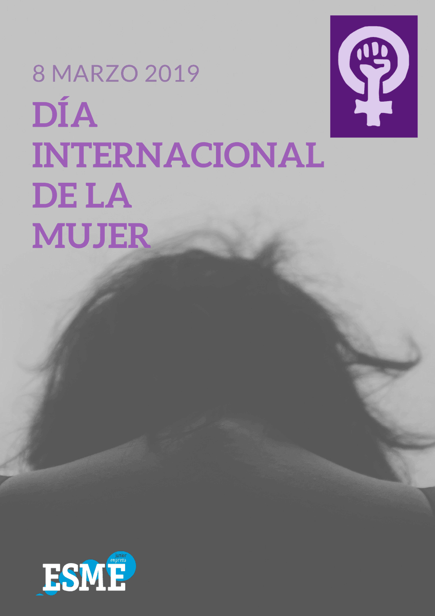 ESME Junior Empresa tweet media