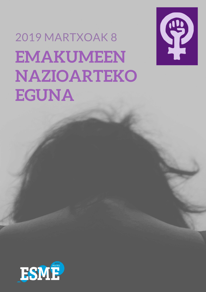 ESME Junior Empresa tweet media