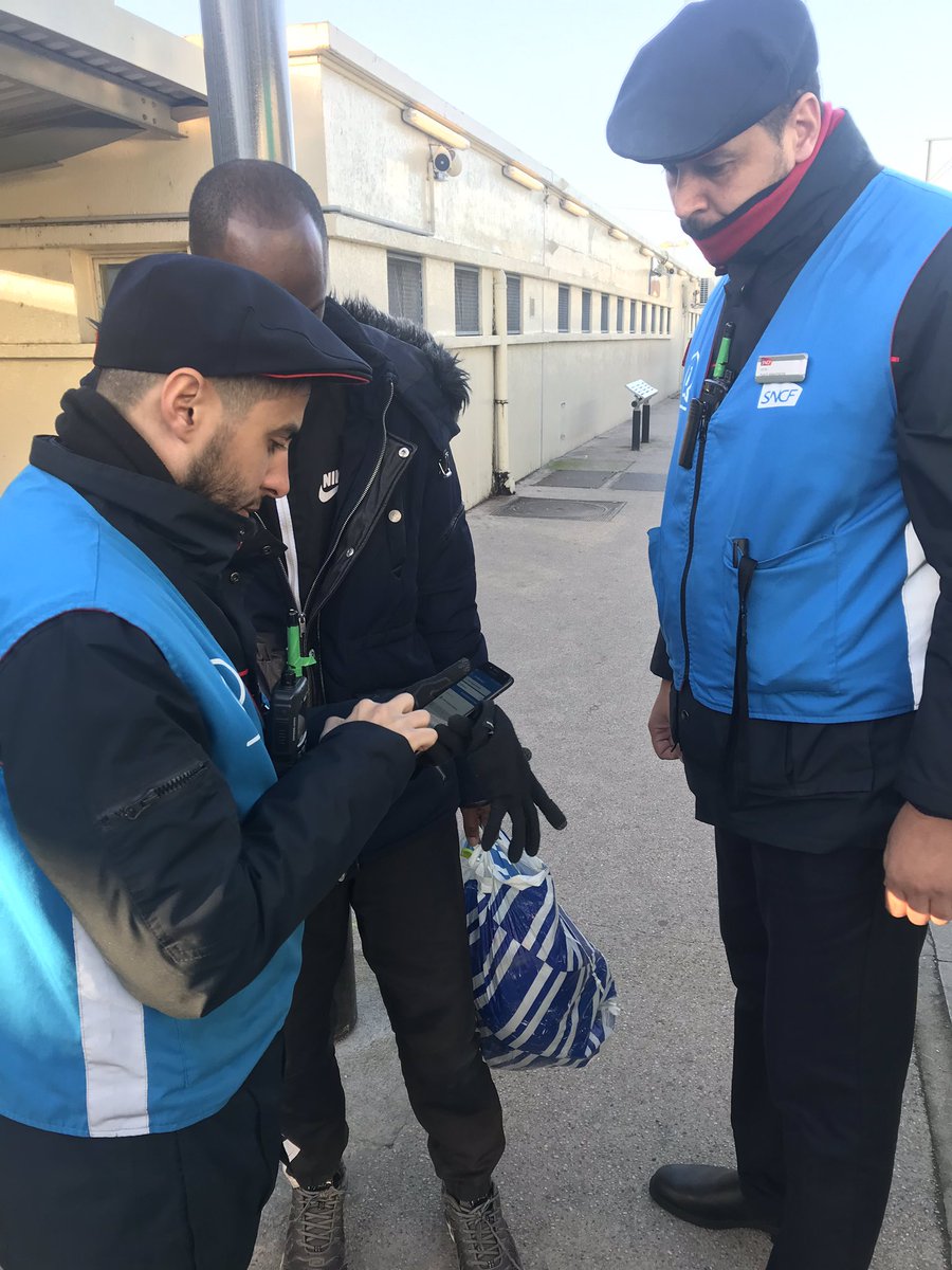 Hamed_Lucho tweet media